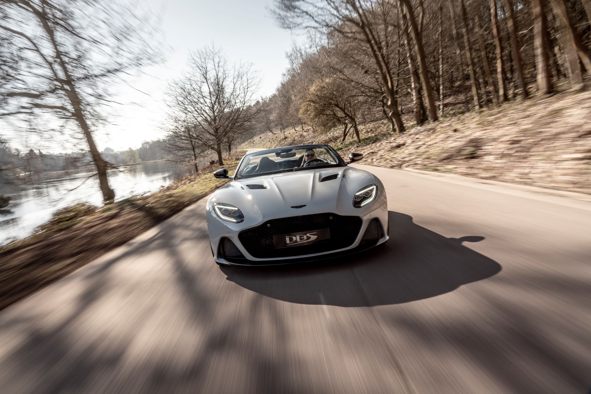 DBS Superleggera Volante (18)