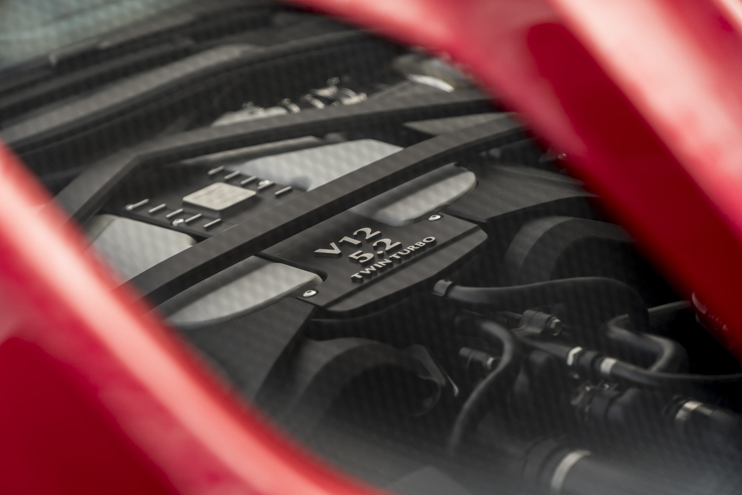 DBS_Superleggera_27782
