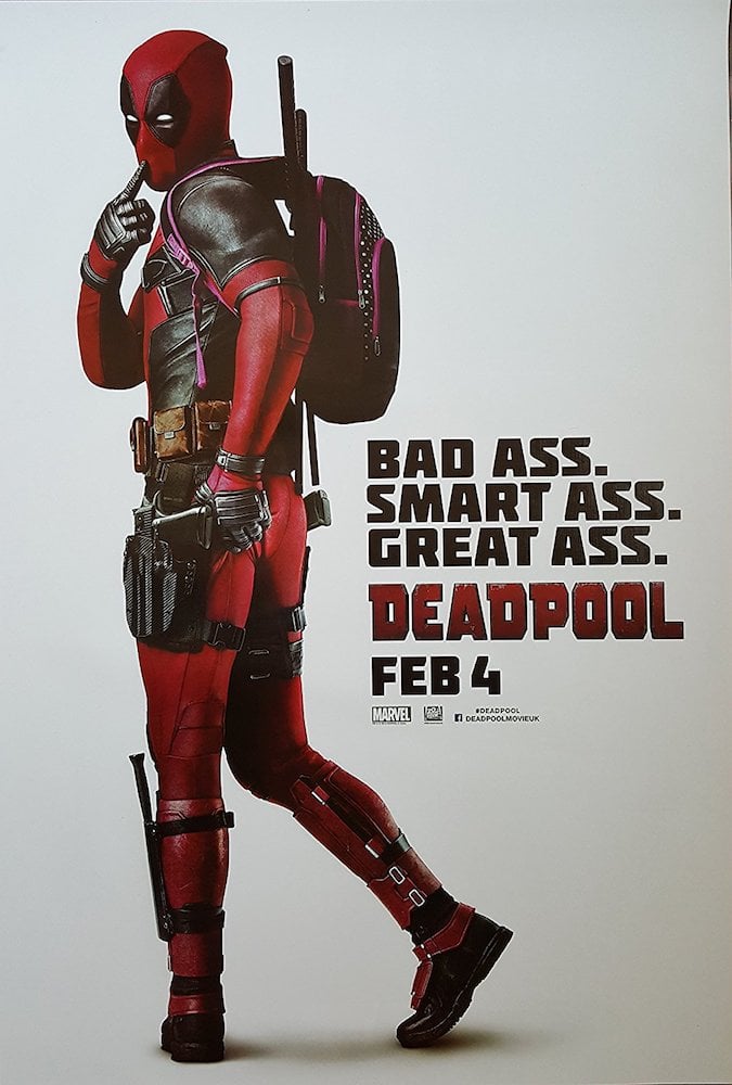 deadpool-butt-poster