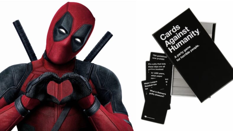 deadpool-cards-against-humanity-promo