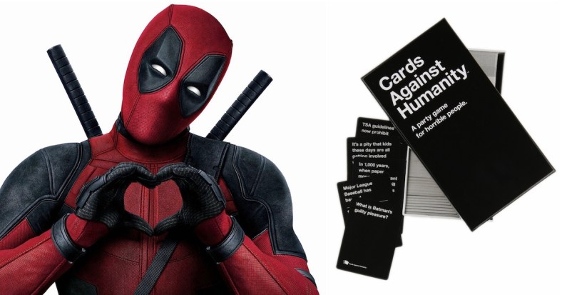 deadpool-cards-against-humanity-promo