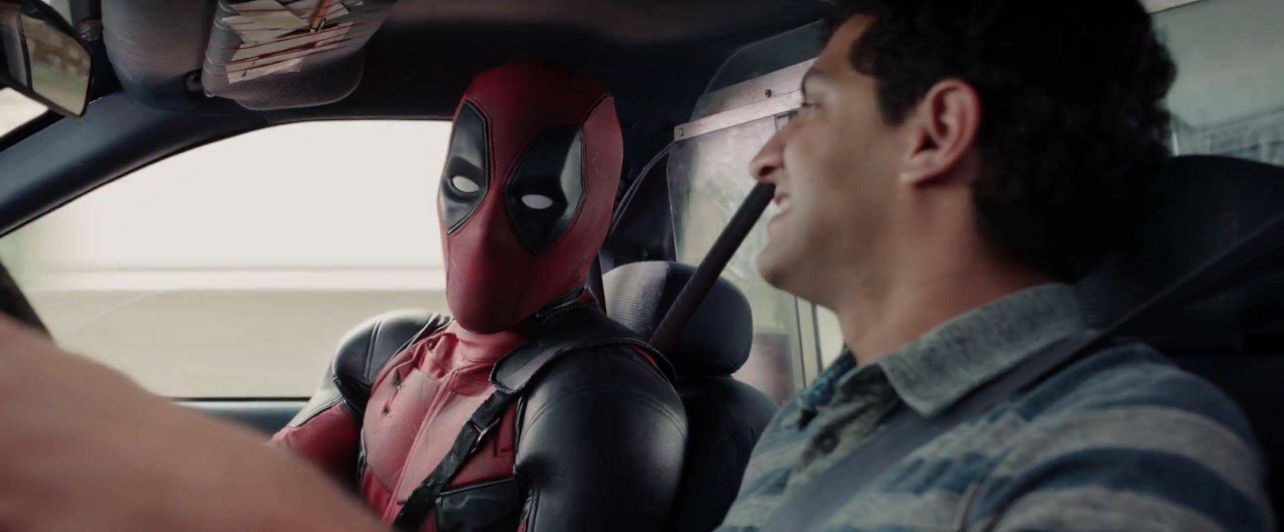 Deadpool-Trailer-2-03