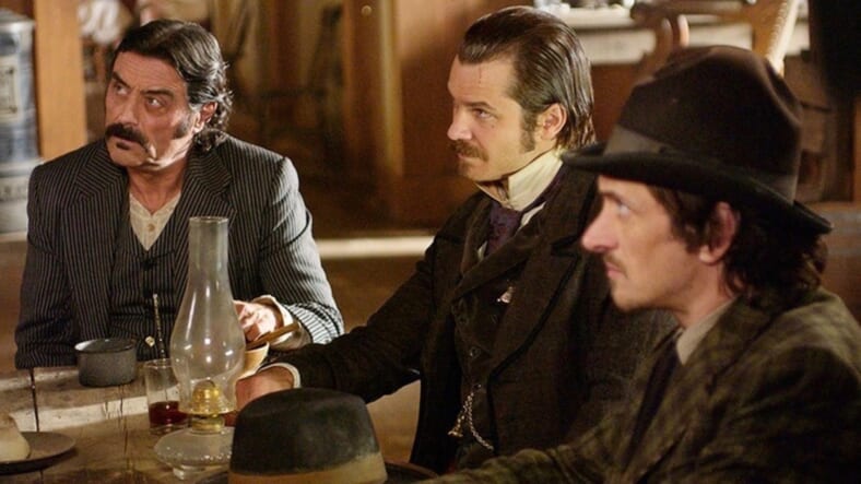 deadwood-hbo-promo