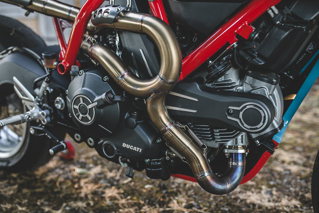 DEBOLEXDUCATISCRAMBLER558