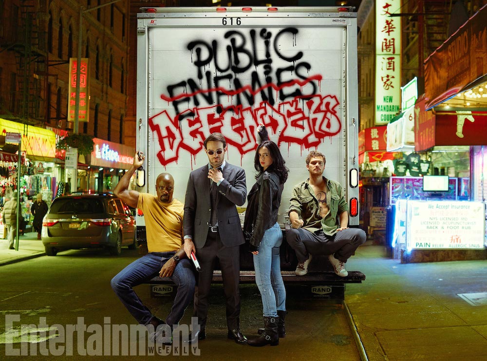 defenders-ew-2