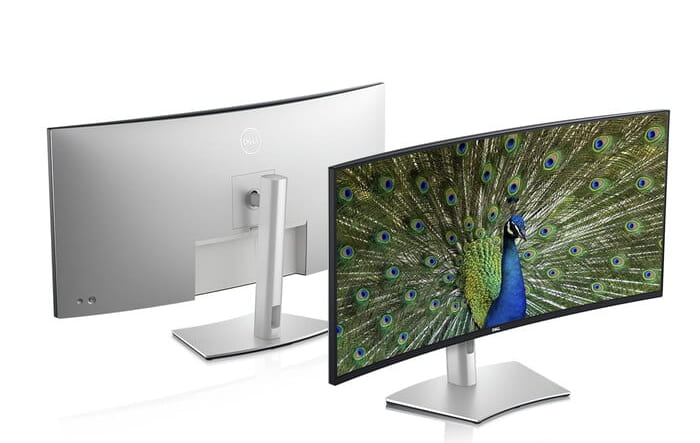dell_ultrasharp_40_curved_monitor_front_back-3