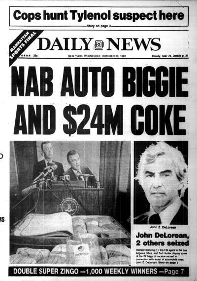 delorean daily news.jpg