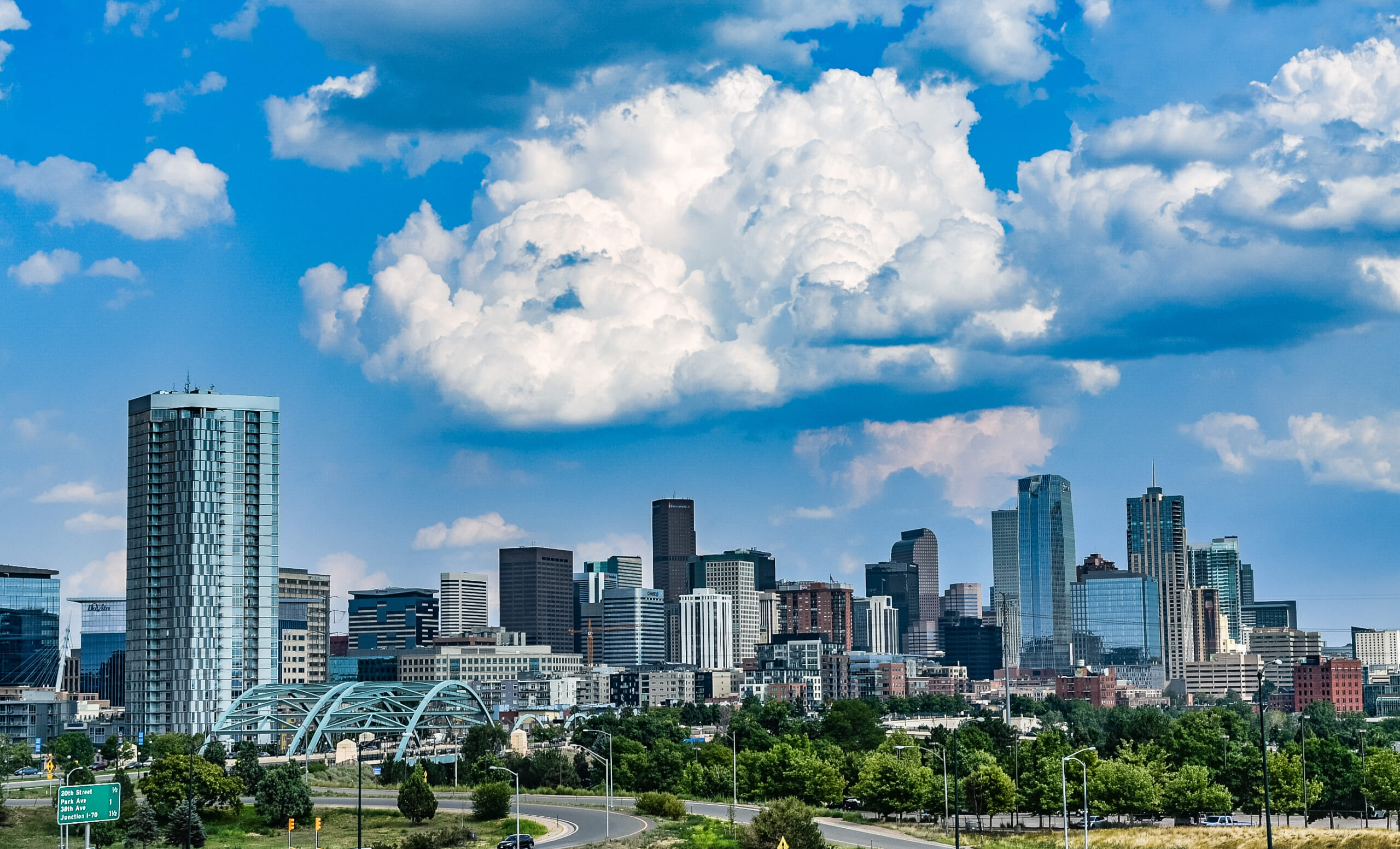 denver-summer-2018-GettyImages-1061807666