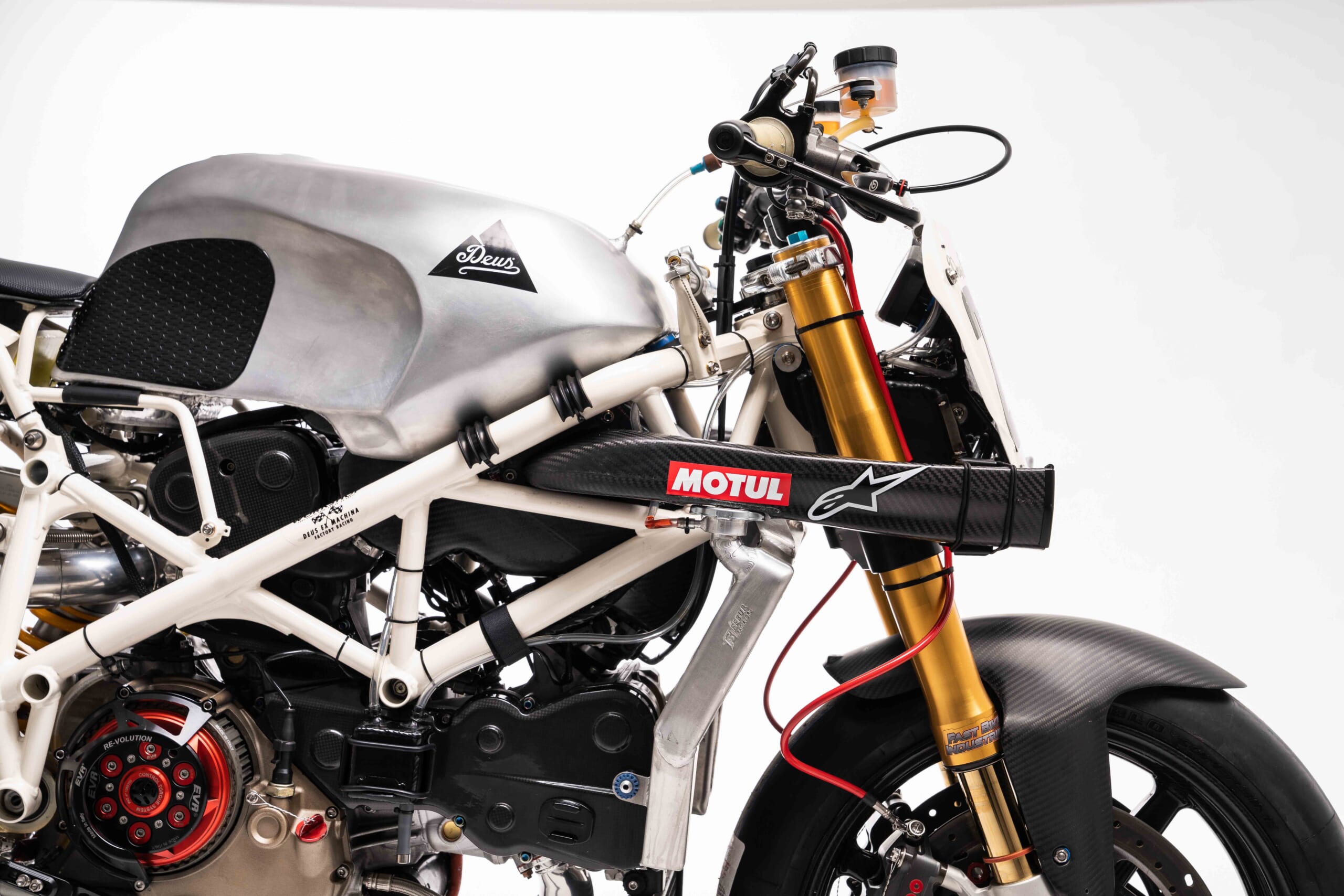 Deus Ex Machina Beastie (5)
