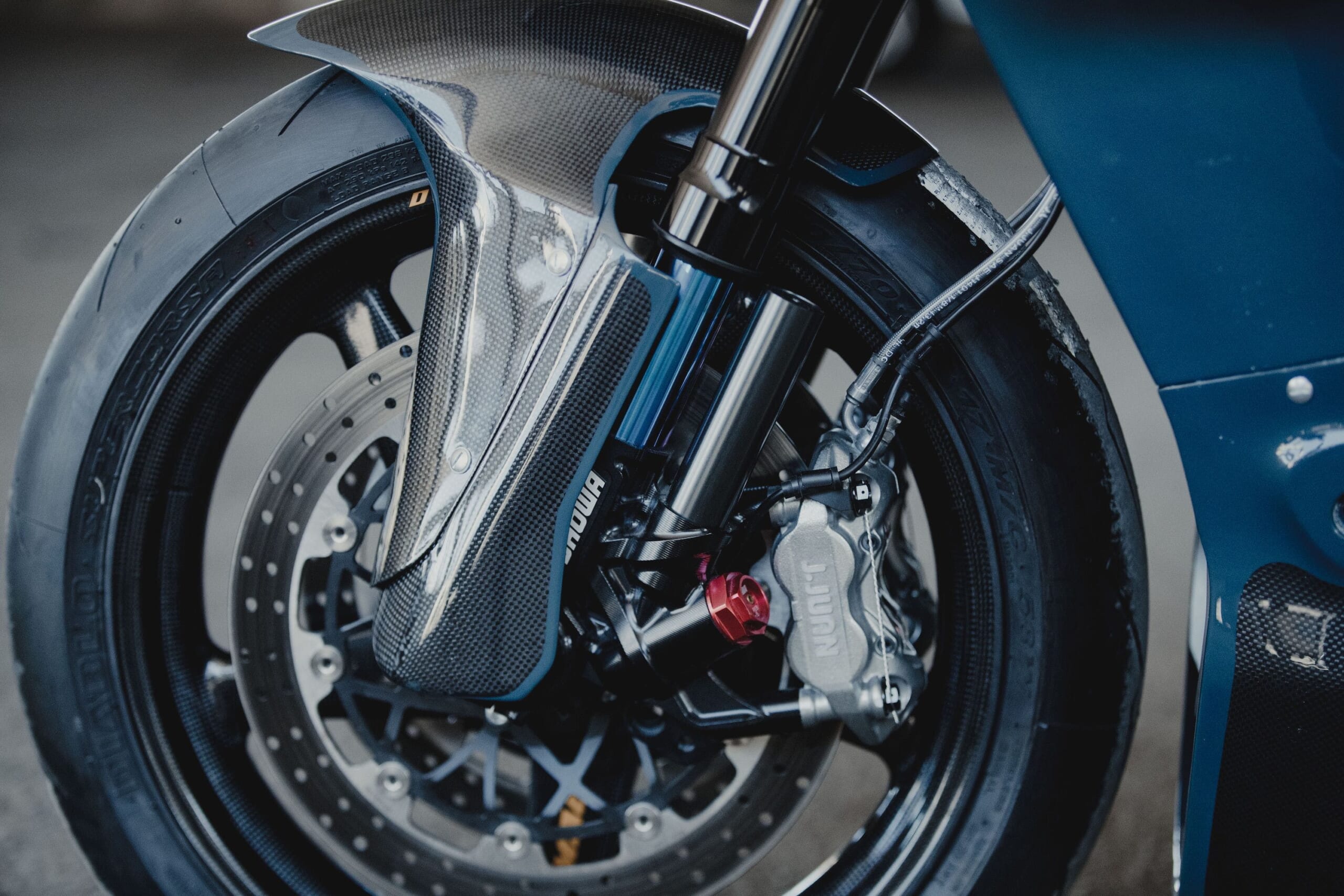 Deus Ex Machina x Zero SRF (1)