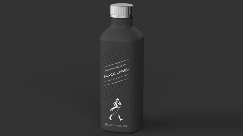 diageo-johnnie-walker-paper-bottle