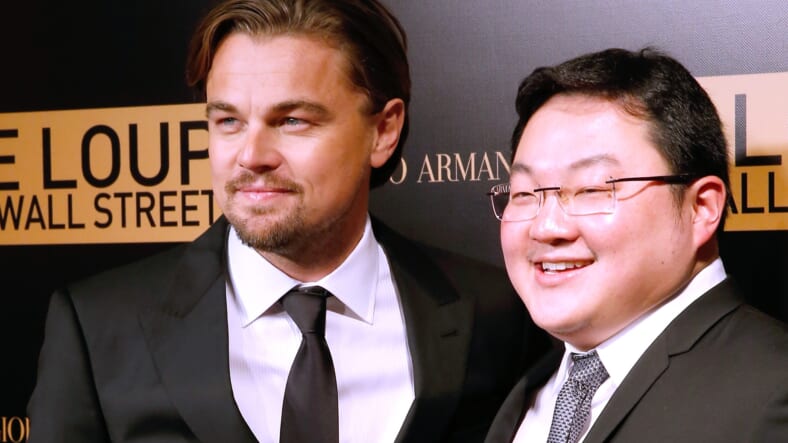 DiCaprio-Low-promo-GettyImages-454576483