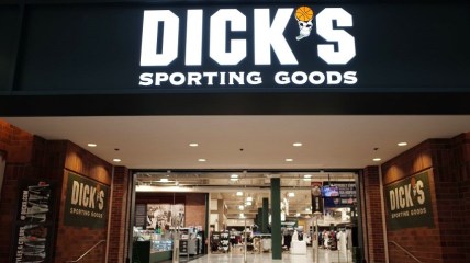 dicks-sporting-goods-front-getty-promo