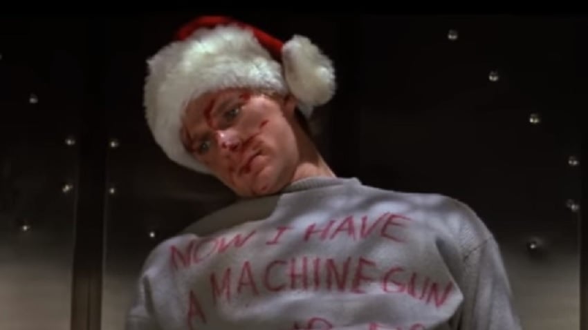 die-hard-christmas Die Hard