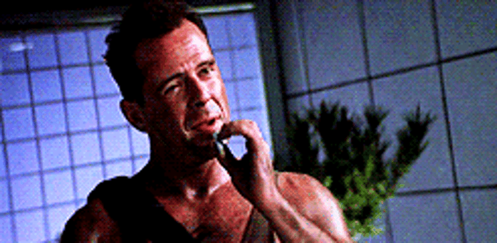 die-hard-gif-7 Die Hard
