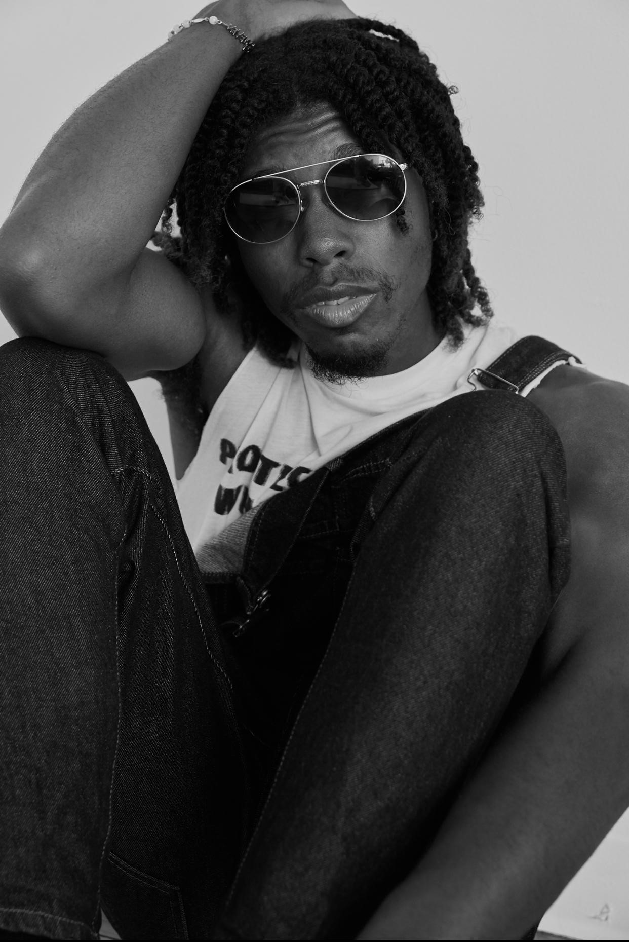 Dimetri Hogan (3)