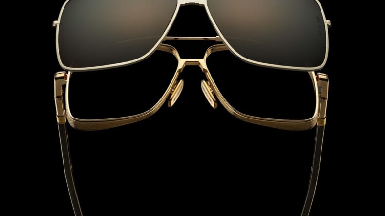 Dita Epiluxury  (4)
