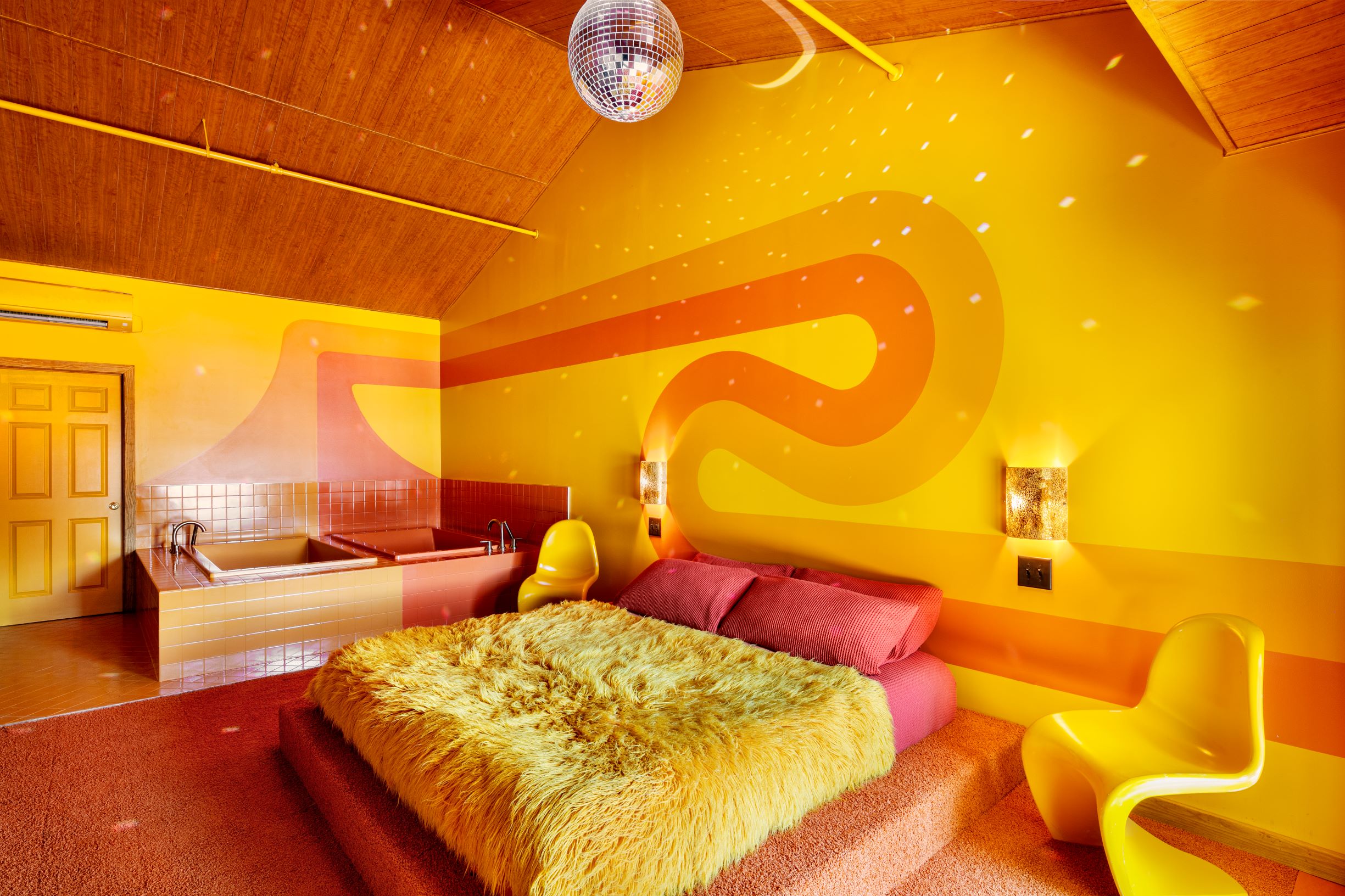 Dive Motel (4)
