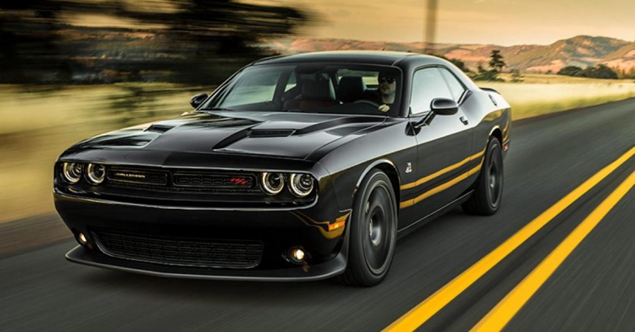 dodge-challenger-sxt