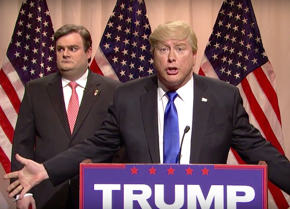 Donald-Trump-SNL-Roundup-Main.jpg