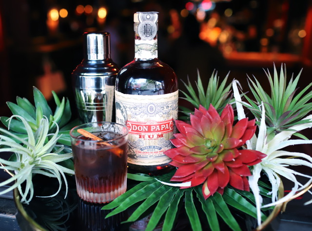 DonPapaCocktail2 (1) (1)