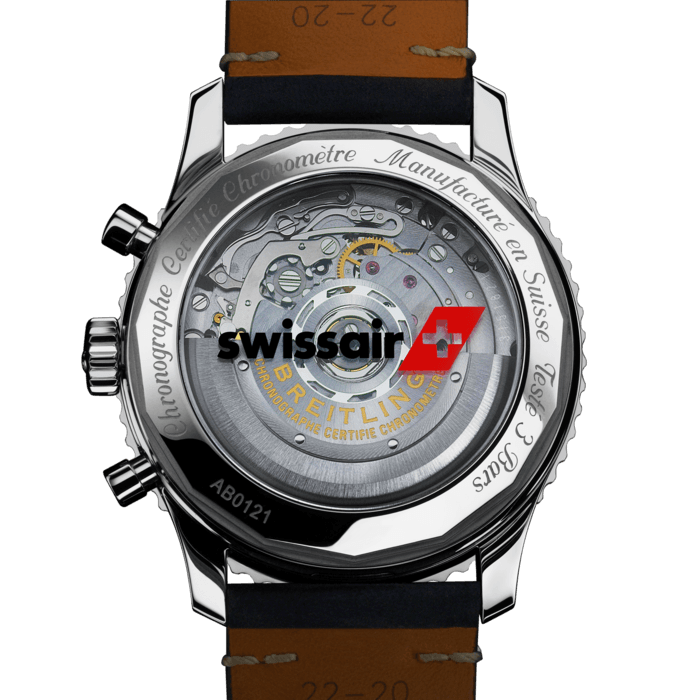 dos_breitling_swiss-air