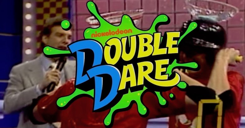 double-dare-promo
