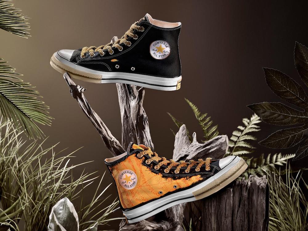 dr-woo-converse-sneakers-11