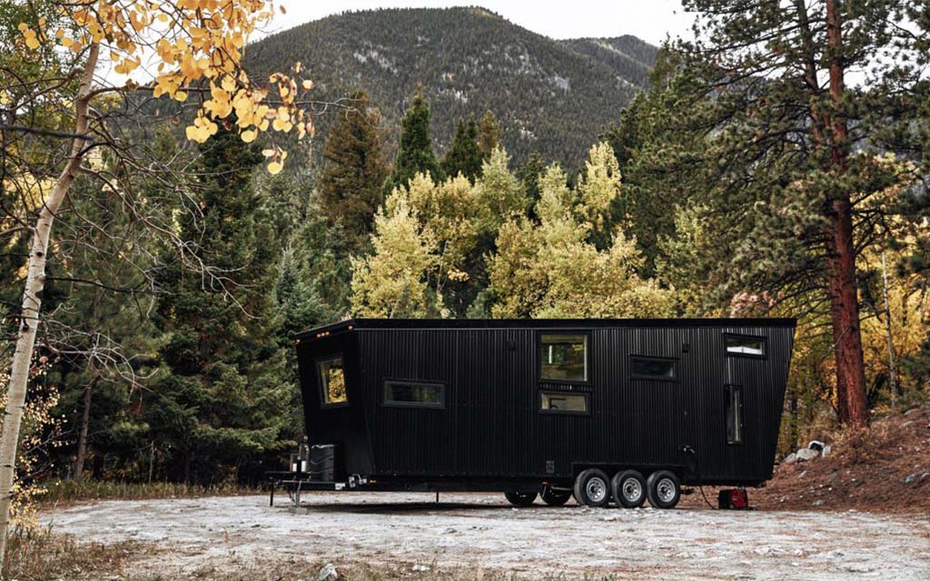 Draper Tiny Home (5)