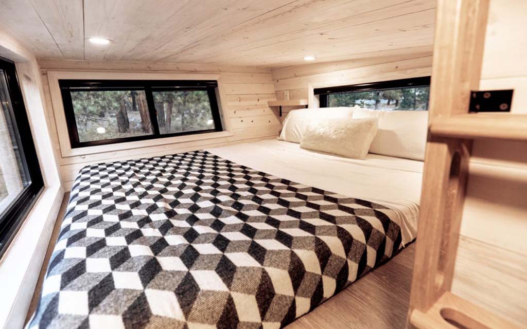 Draper Tiny Home (7)