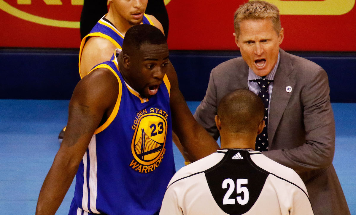 draymond-main.jpg