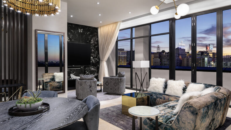 dream-hollywood-guesthouse-1