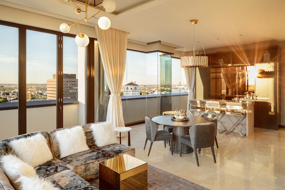 dream-hollywood-guesthouse-3
