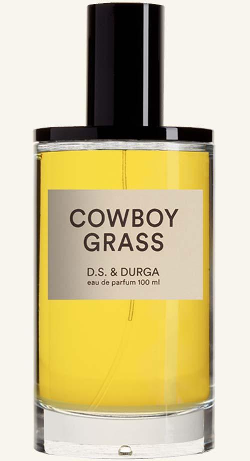 DSD_COWBOY_GRASS_100ml_800x