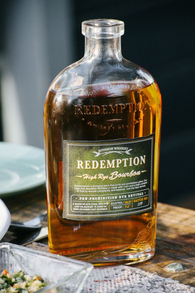 DTF_RedemptionWhiskey_Product-87
