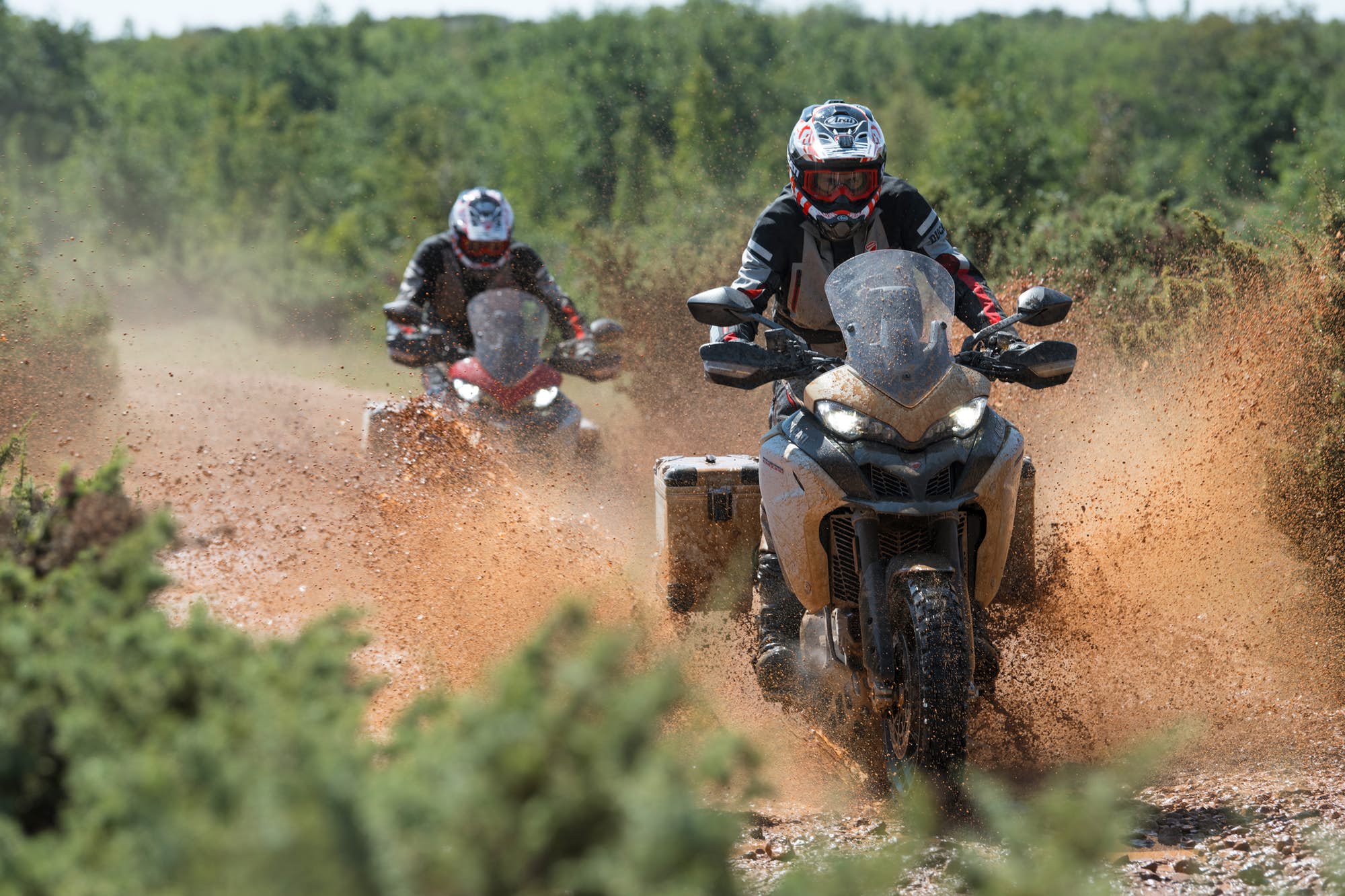 ducati-2019-multistrada-1260-enduro-24