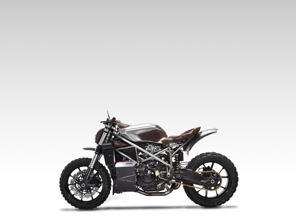 Ducati 749 Arriera (5)
