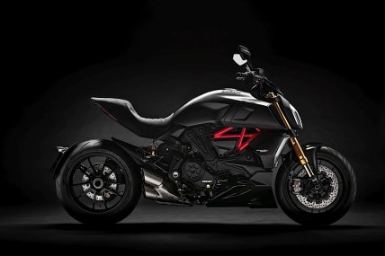 ducati-diavel-1260-to-be-delivered-starting-february_19