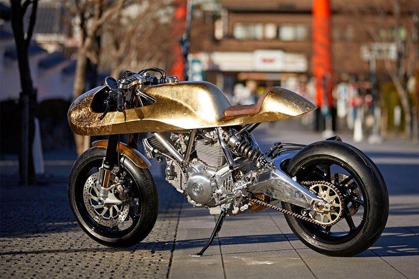 Ducati Scrambler (1)