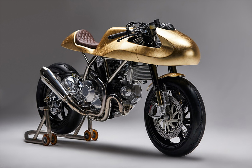 Ducati Scrambler (3)