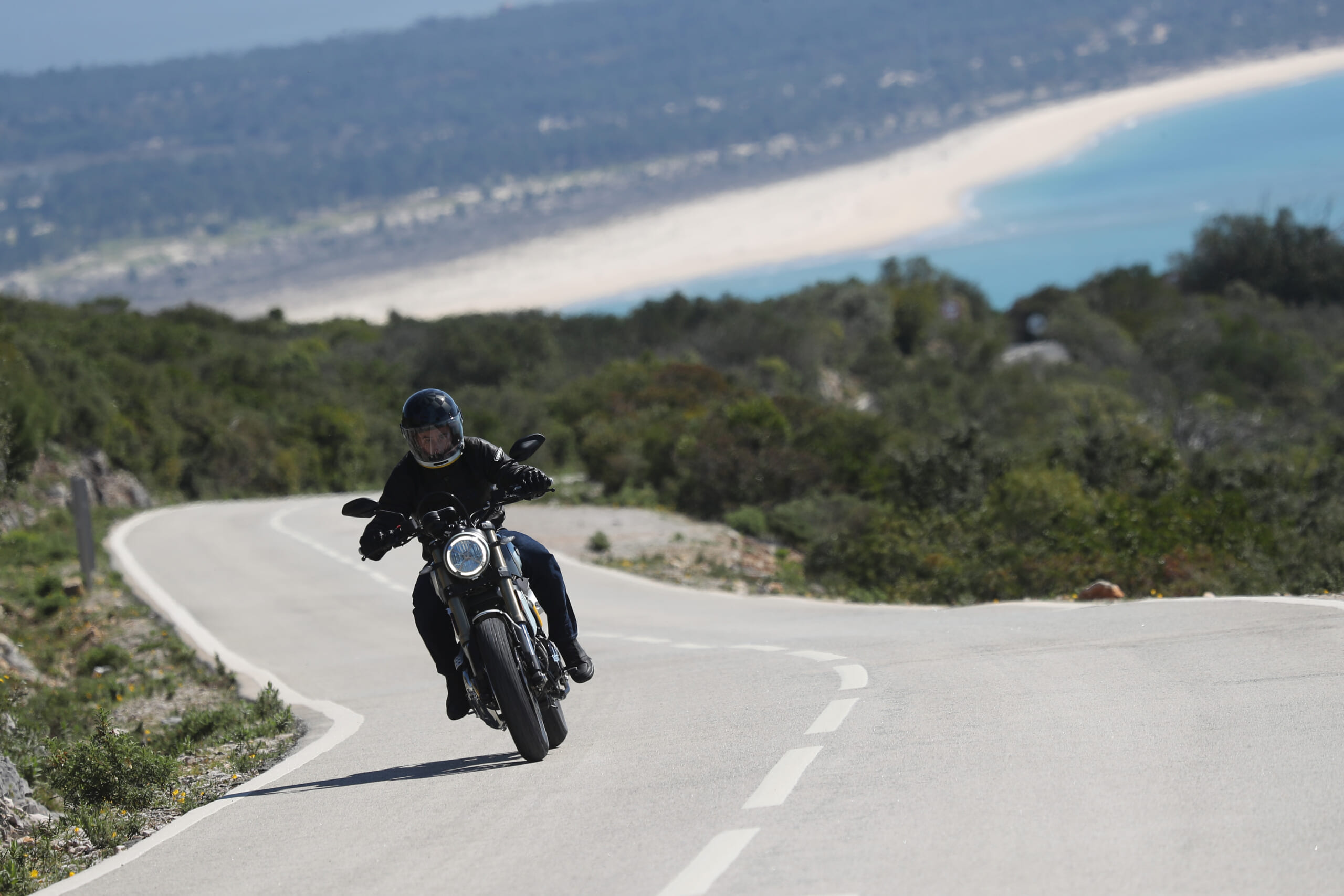 DucatiRoad3
