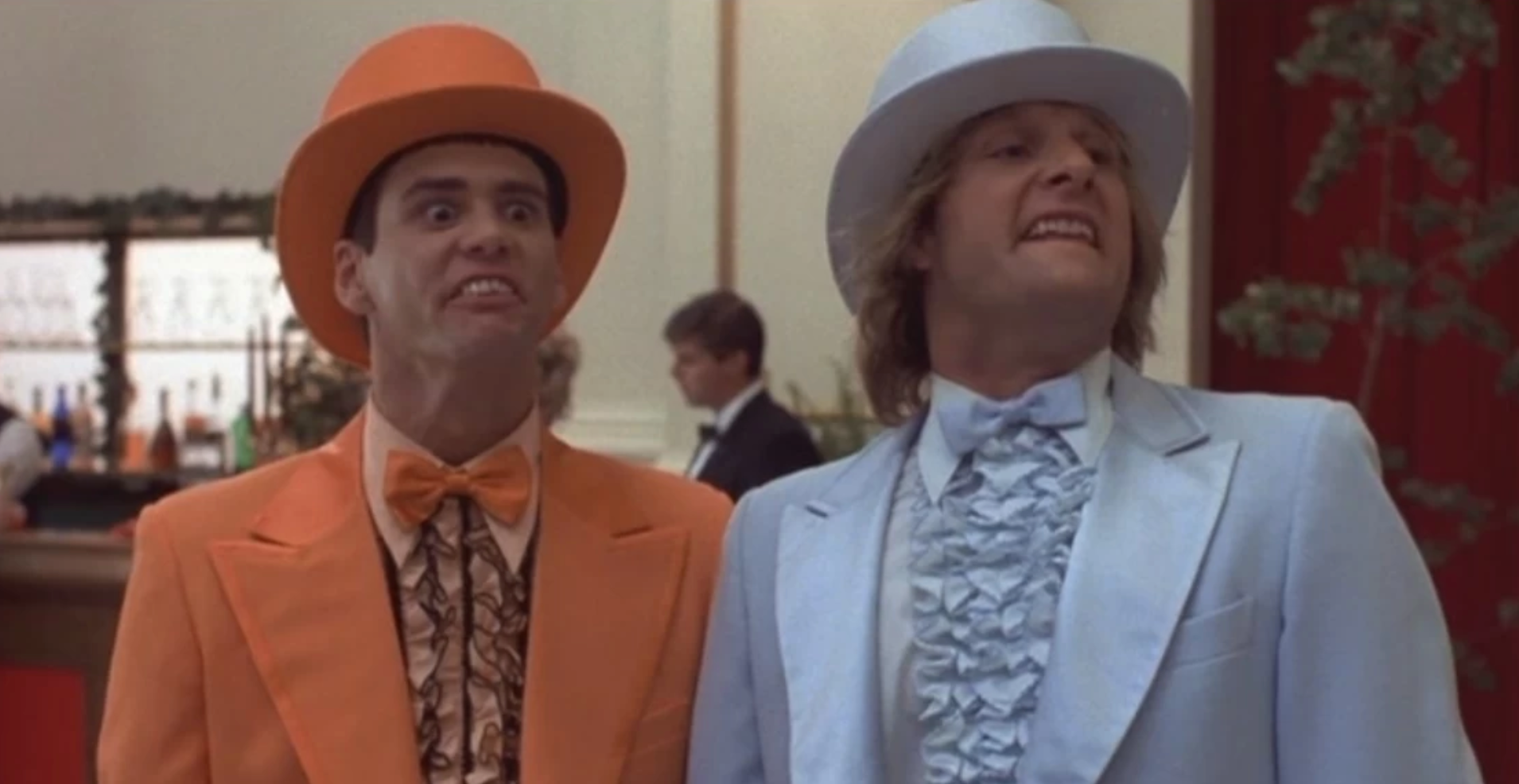 dumb-dumber-suits