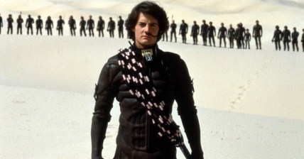 Dune-remake-star-wars-promo