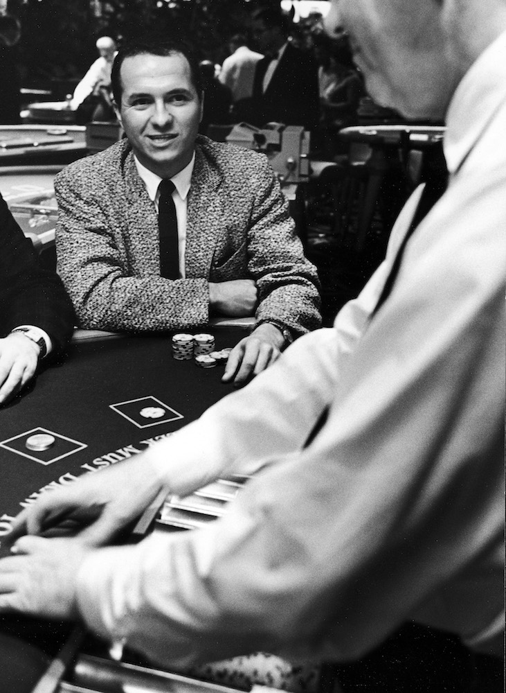 dward-o-thorp-1964