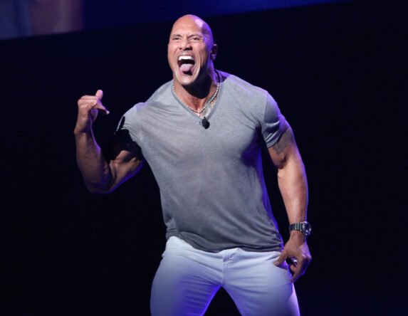 dwayne-rock-johnson-critics-main