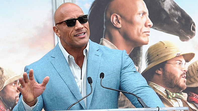 dwayne-the-rock-johnson-GettyImages-1196611345