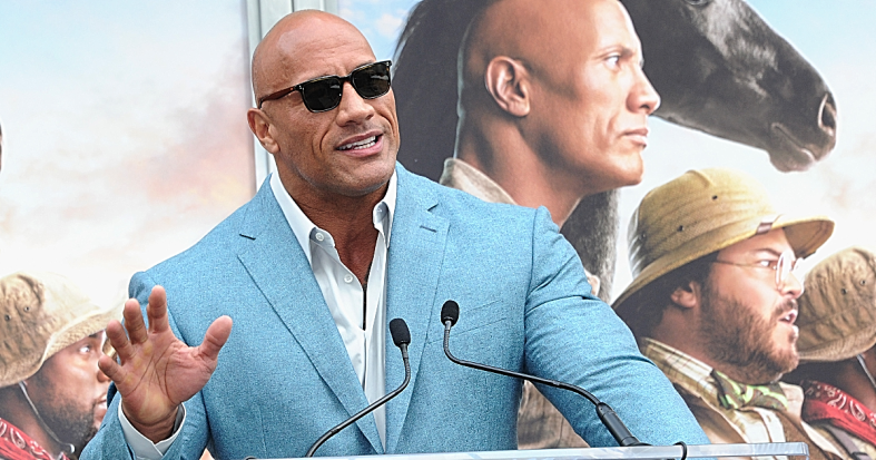 dwayne-the-rock-johnson-GettyImages-1196611345