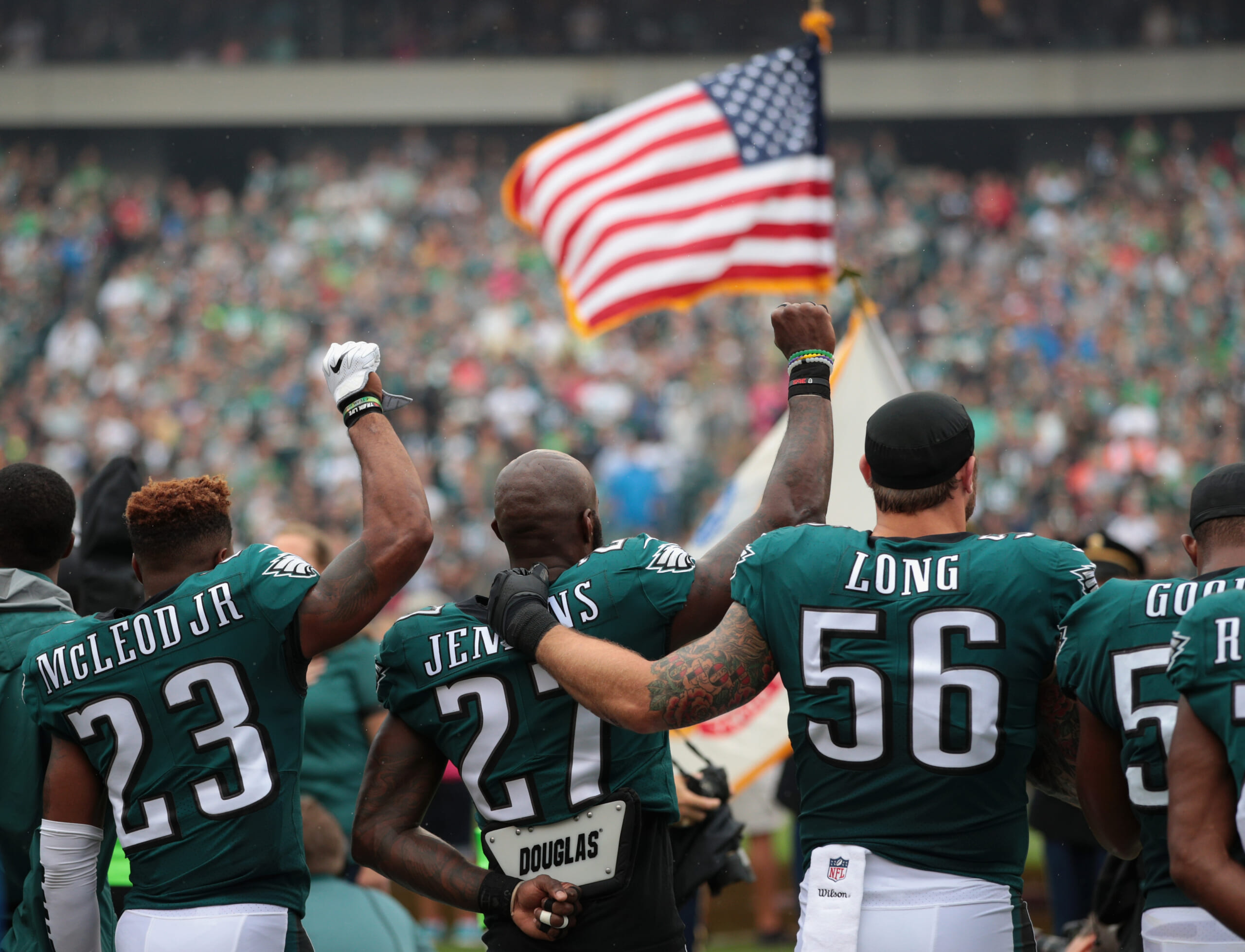 eaglesFB