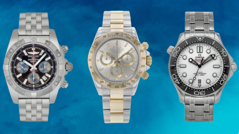 ebay-dive-watch-3b