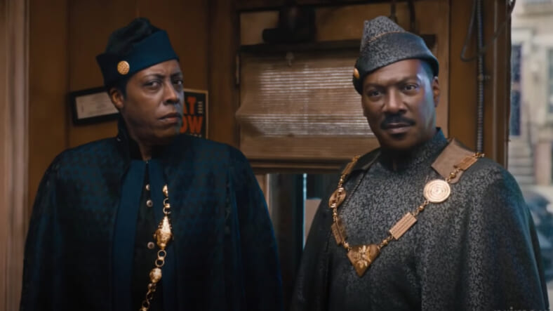 eddie-murphy-amazon-prime